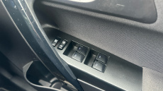 Toyota Auris 1.8 Hybrid Icon Tech TSS 5dr CVT Hybrid Estate